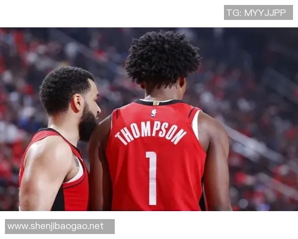 杜兰特24分5连胜戛然而止！文班22+8锁死申京阿门，谢泼德打出身价