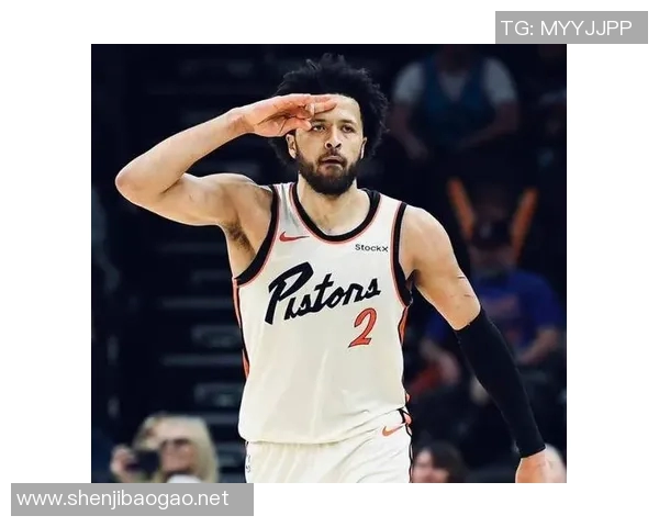 活塞伤病报告：康宁汉姆&杜伦大概率出战，奥萨尔将缺阵