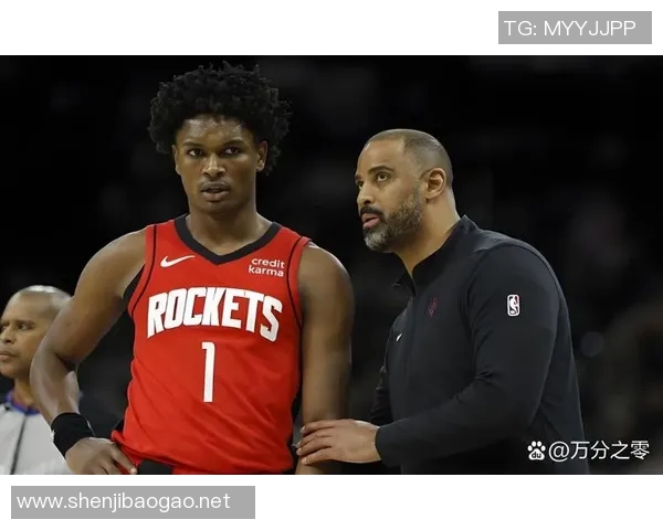 乌度卡终于做正确调整！戴维森取代霍乐迪，奥科吉提首发效果不差