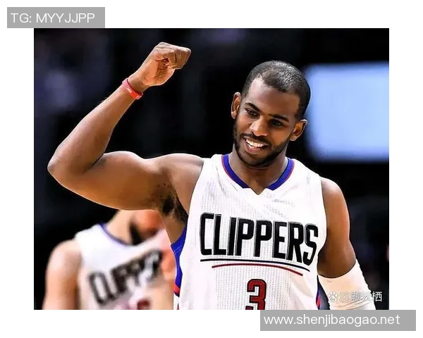 本来可以低价收获一名合格替补中锋，但快船还是更喜欢花钱找老将？