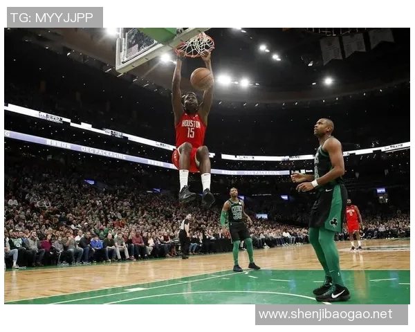 本赛季禁区防守效率图公布，活塞雷霆凯尔特人表现亮眼