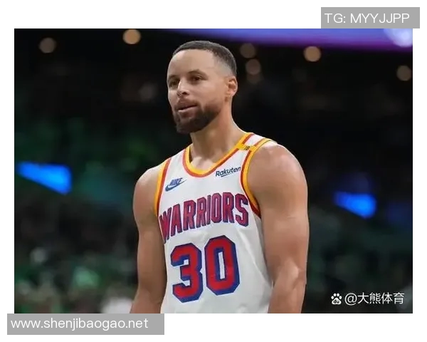 [2026年1月23日]NBA预测：勇士做客达拉斯挑战独行侠，巴特勒重伤令王朝拐点到来？