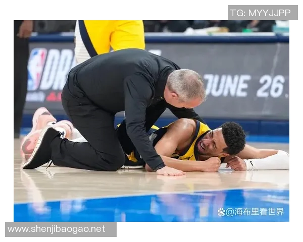 [2026年02月13日] NBA中国官方网站热点追踪：步行者连场激战成焦点，联盟出手规范阵容管理