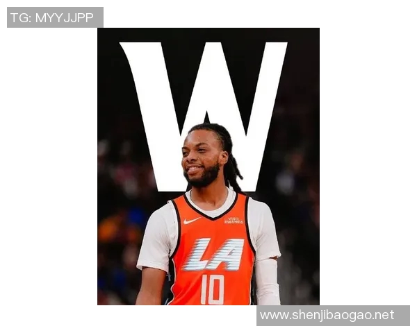 快船17分大逆转！伦纳德23分8板，突破16000分，加兰首秀12分5误