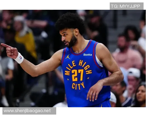 [2026年3月7日]NBA赛事预测：尼克斯客场挑战掘金，太阳鹈鹕交锋倾向小分