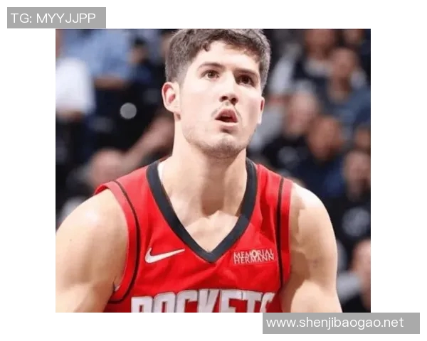 本赛季谢泼德首发出战的比赛，火箭战绩达8胜2负