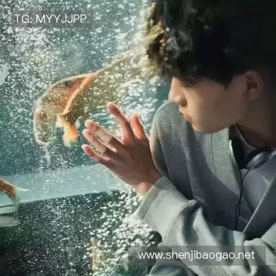 杭孟迎